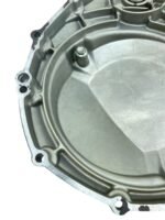 Tampa direita motor Bandit 650 2011 - 2013 (C/Detalhe) - Imagem 2