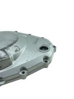 Tampa direita motor Bandit 650 2011 - 2013 (C/Detalhe) - Imagem 5