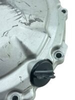 Tampa direita motor Bandit 650 2011 - 2013 (C/Detalhe) - Imagem 7