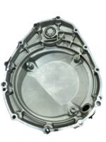 Tampa direita motor Bandit 650 2011 - 2013 (C/Detalhe) - Imagem 9