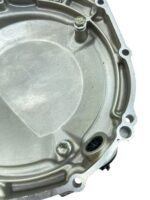 Tampa direita motor Bandit 650 2011 - 2013 (C/Detalhe) - Imagem 8