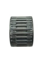 Campana embreagem Bandit 650 2011 - 2013 - Imagem 3