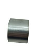 Campana embreagem Bandit 650 2011 - 2013 - Imagem 8