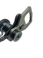 Eixo cambio Bandit 650 2011 - 2013 - Imagem 6