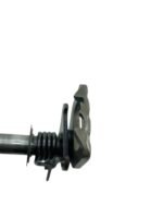 Eixo cambio Bandit 650 2011 - 2013 - Imagem 8