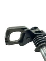 Eixo cambio Bandit 650 2011 - 2013 - Imagem 9