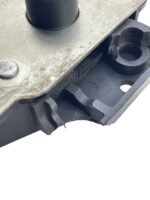 Trava banco Bandit 650 2011 - 2013 (C/ detalhe) - Imagem 7