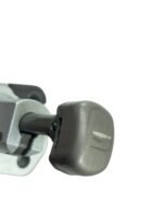 Acionador corrente comando Bandit 650 2011 - 2013 - Imagem 2