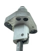 Acionador corrente comando Bandit 650 2011 - 2013 - Imagem 7