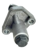 Acionador corrente comando Bandit 650 2011 - 2013 - Imagem 4