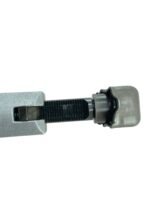 Acionador corrente comando Bandit 650 2011 - 2013 - Imagem 5