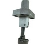 Acionador corrente comando Bandit 650 2011 - 2013