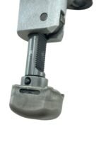 Acionador corrente comando Bandit 650 2011 - 2013 - Imagem 6