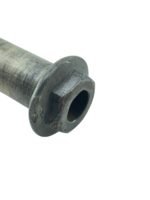 Eixo roda traseira Bandit 650 2011 - 2013 - Imagem 8