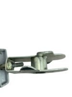 Esticador corrente Bandit 650 2011 - 2013 - Imagem 2