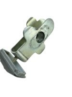 Esticador corrente Bandit 650 2011 - 2013 - Imagem 3