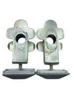 Esticador corrente Bandit 650 2011 - 2013