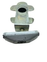 Esticador corrente Bandit 650 2011 - 2013 - Imagem 10