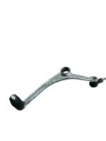 Pedal cambio Bandit 650 2011 - 2013 - Imagem 2