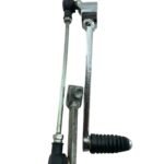 Pedal cambio Bandit 650 2011 - 2013
