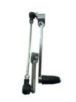Pedal cambio Bandit 650 2011 - 2013