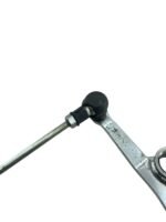 Pedal cambio Bandit 650 2011 - 2013 - Imagem 9