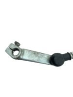 Pedal cambio Bandit 650 2011 - 2013 - Imagem 4