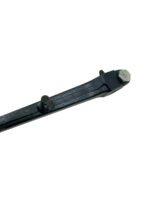 Cavalete lateral Bandit 650 2011 - 2013 - Imagem 2