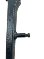 Cavalete lateral Bandit 650 2011 - 2013 - Imagem 3