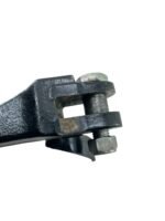 Cavalete lateral Bandit 650 2011 - 2013 - Imagem 6