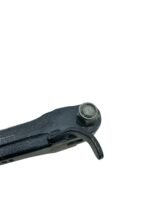 Cavalete lateral Bandit 650 2011 - 2013 - Imagem 4