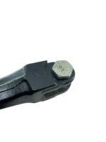 Cavalete lateral Bandit 650 2011 - 2013 - Imagem 5