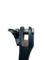 Cavalete lateral Bandit 650 2011 - 2013 - Imagem 7