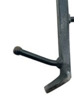 Cavalete lateral Bandit 650 2011 - 2013 - Imagem 8