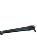 Cavalete lateral Bandit 650 2011 - 2013 - Imagem 9