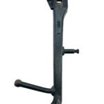 Cavalete lateral Bandit 650 2011 - 2013