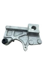 Suporte pinça freio traseiro Bandit 650 2011 - 2013