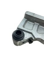 Suporte pinça freio traseiro Bandit 650 2011 - 2013 - Imagem 3