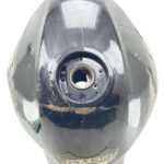 Tanque Bandit 650 2011 - 2013 (C/Avaria)