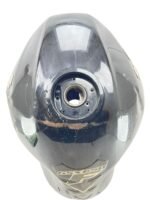 Tanque Bandit 650 2011 - 2013 (C/Avaria)