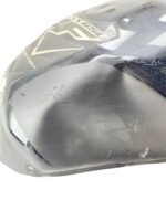 Tanque Bandit 650 2011 - 2013 (C/Avaria) - Imagem 9
