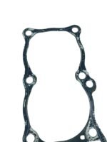 Junta cilindro Bandit 650 2011 - 2013 - Imagem 4