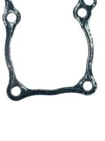 Junta cilindro Bandit 650 2011 - 2013 - Imagem 5