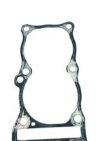 Junta cilindro Bandit 650 2011 - 2013 - Imagem 8