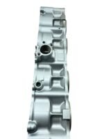 Cilindro motor Bandit 650 2011 - 2013 - Imagem 3