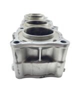 Cilindro motor Bandit 650 2011 - 2013 - Imagem 4