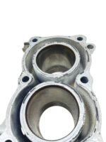 Cilindro motor Bandit 650 2011 - 2013 - Imagem 5
