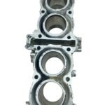 Cilindro motor Bandit 650 2011 - 2013