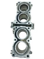 Cilindro motor Bandit 650 2011 - 2013