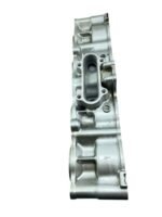 Cilindro motor Bandit 650 2011 - 2013 - Imagem 8